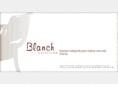 blanchseleccion.com