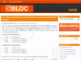 blocbetxi.com