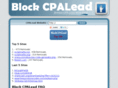 blockcpalead.com