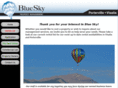 blueskyrents.com