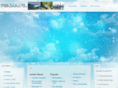 bnbqld.com