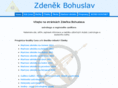 bohuslav.com