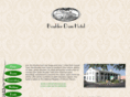 boulderdamhotel.com