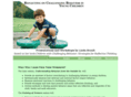 braultbehavior.org