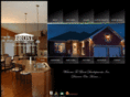 brostdevelopments.com