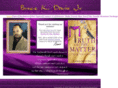 brucedavisjr.com