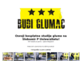 budiglumac.com