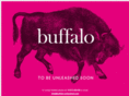 buffalo-unleashed.com