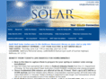 builtwellsolar.com