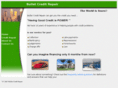 bulletcredit.com