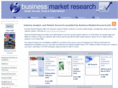 business-market-research.info