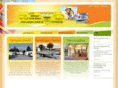 camper-markt.com