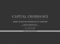capitalcroissance.net