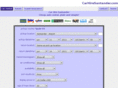 carhiresantander.com