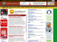 carpetinsurance.com