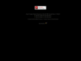 casadecoinc.com