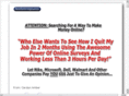cash-4-surveys.com