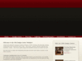 cbsah.com