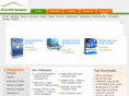 cddvdconverter.com