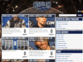 centericephilly.com