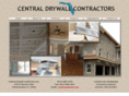 centraldrywallcontractors.net