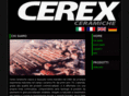 cerex.it