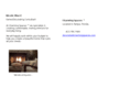 charmingspaces.com