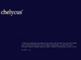 chelycus.com