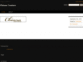 chianacouture.com