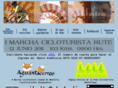 cicloturismocordoba.com