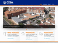 cisacastilla.com