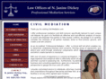 civil-mediator.net
