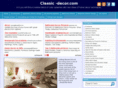classic-decor.com