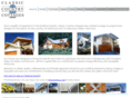 classiccountrycottages.com