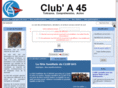 cluba45.org