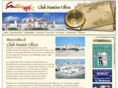 clubnauticoliva.com