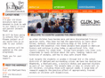 cluk.org