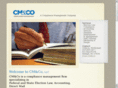 cmandco.com