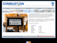 combustionmotorworks.com