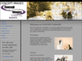 conceptimagesevents.com