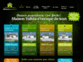 constructeur-maison-valtea.com