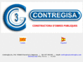 contregisa.com