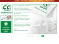 copycity.ca