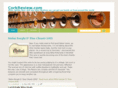 corkreview.com