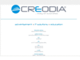 creodia.com