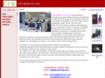 ctwtrade.com