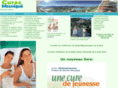 cures-messegue.ch