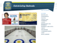 curlingsherbrooke.com