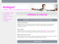 dadagoo.com
