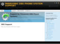 dbsanswers.com